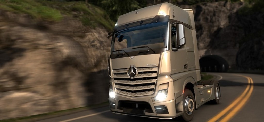cropped-ets2_new_actros_031.jpg